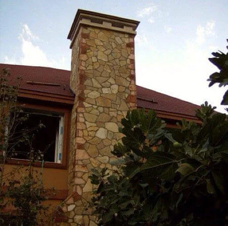 Chimney Rebuild Center Moriches NY